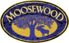 Moosewood